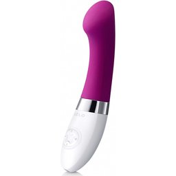 Vibromasseur Gigi 2 Lelo