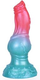 Gode Abharat 16 x 6.5cm