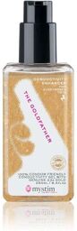 Lubrifiant Conducteur The Goldfather Or