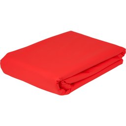Sheets of San Fransisco Drap-housse 160 x 200 x 25