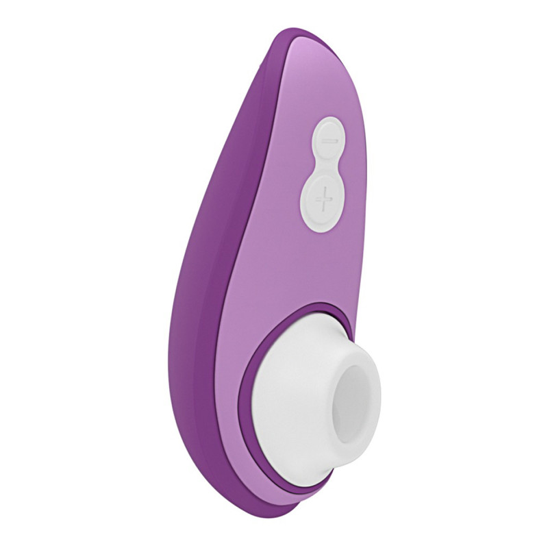Liberty 2 violet