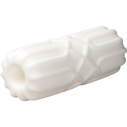 Cup Masturbateur