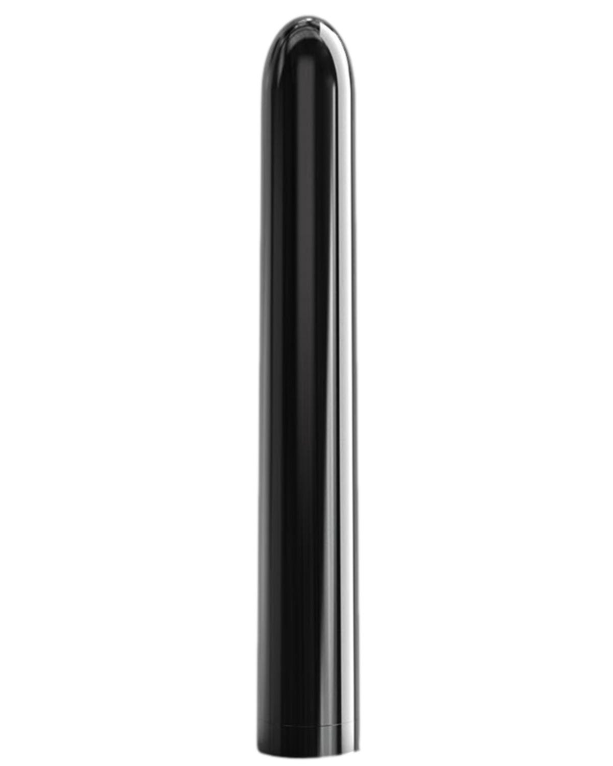 Vibromasseur Black Muse 2.0