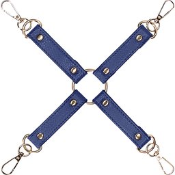 Hogtie Sailor Theme