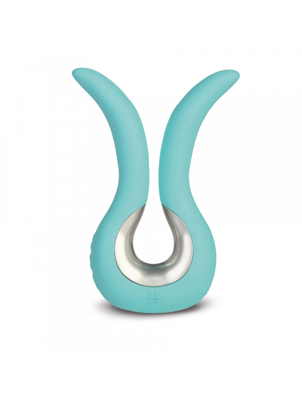 Vibromasseur Gvibe MINI