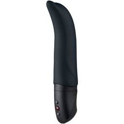 Diva Dolphin G-Spot Vibrator
