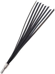 Electro Whip