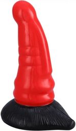 Gode Monster Beefy 17 x 7cm