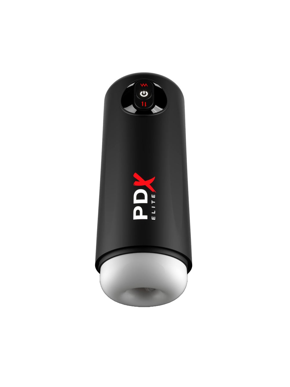 Masturbateur Moto-Milker PDX Elite