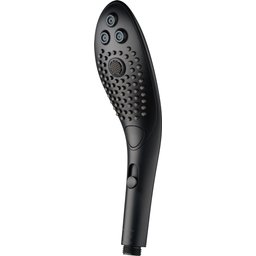 Wave Pommeau de Douche