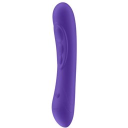 - Pearl3 Vibromasseur – Point G & Violet