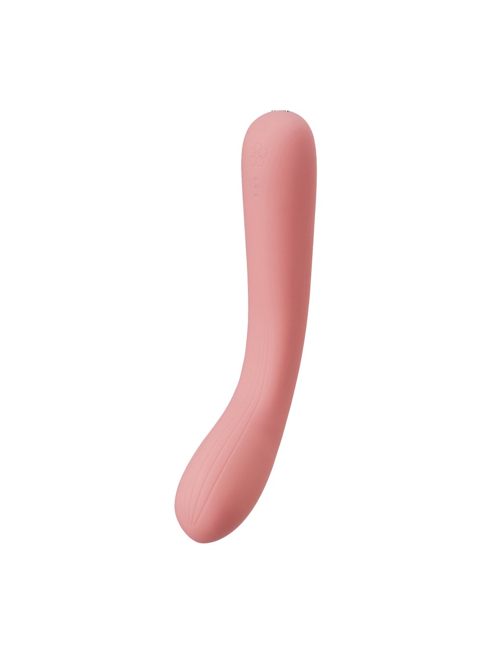 Vibromasseur iroha Mai Toki