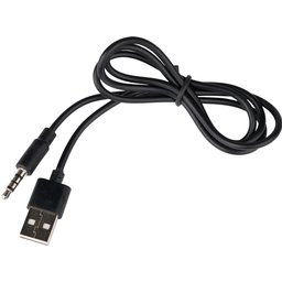 Chargeur USB P4