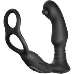 - Simul8 Orbit Edition
