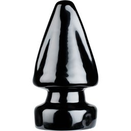 TitanMen Ass Master XXL Plug Anal 23 cm