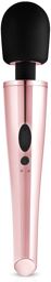 Wand Rechargeable Rosy Gold