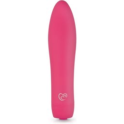 EasyToys - Vibromasseur ultradoux
