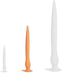 Plug long Eel M 38 x 4.5cm