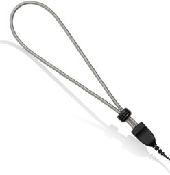 Anneau métallique Loop ElectraStim