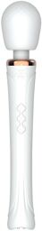 Aquawand wand white
