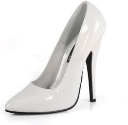 DOMINA-420 DOM420/W