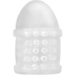 Jackits Manchon de Masturbation