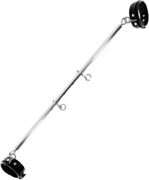 Barre ajustable pour les Chevilles Spreader Bar Taboom