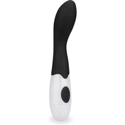Vibro Orgasmic Power spécial point G