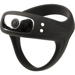 Vibro Anneau C&B