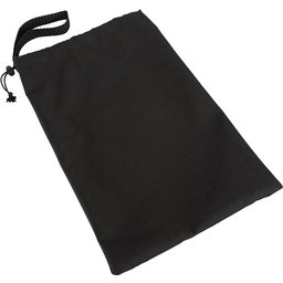 Sac de Rangement pour Sextoys Storage Bag
