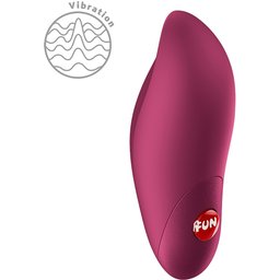 Stimulateur Clitoridien Charme