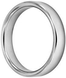 anneau en acier 47'5 mm x 11 mm