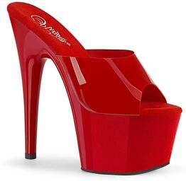 ADORE-701N ADO701N/RTPU/M