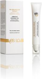 Gel Orgasmique Vibrant 20 ml