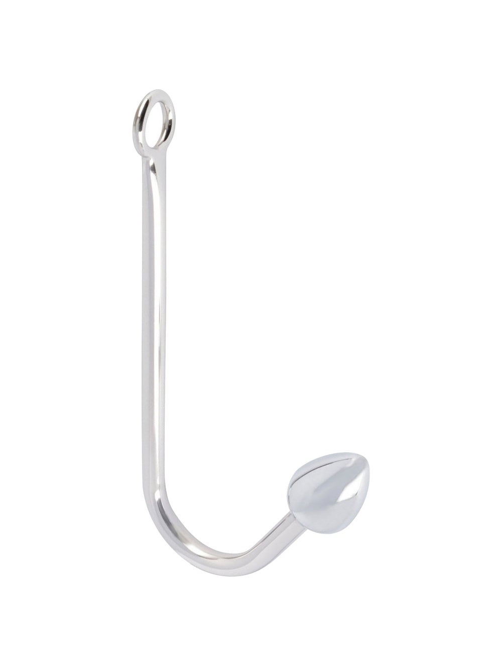 Crochet Anal Bondage Hook