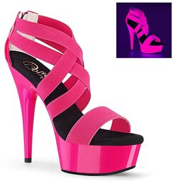 DELIGHT-669UV DEL669UV/NHPELS-PT/M