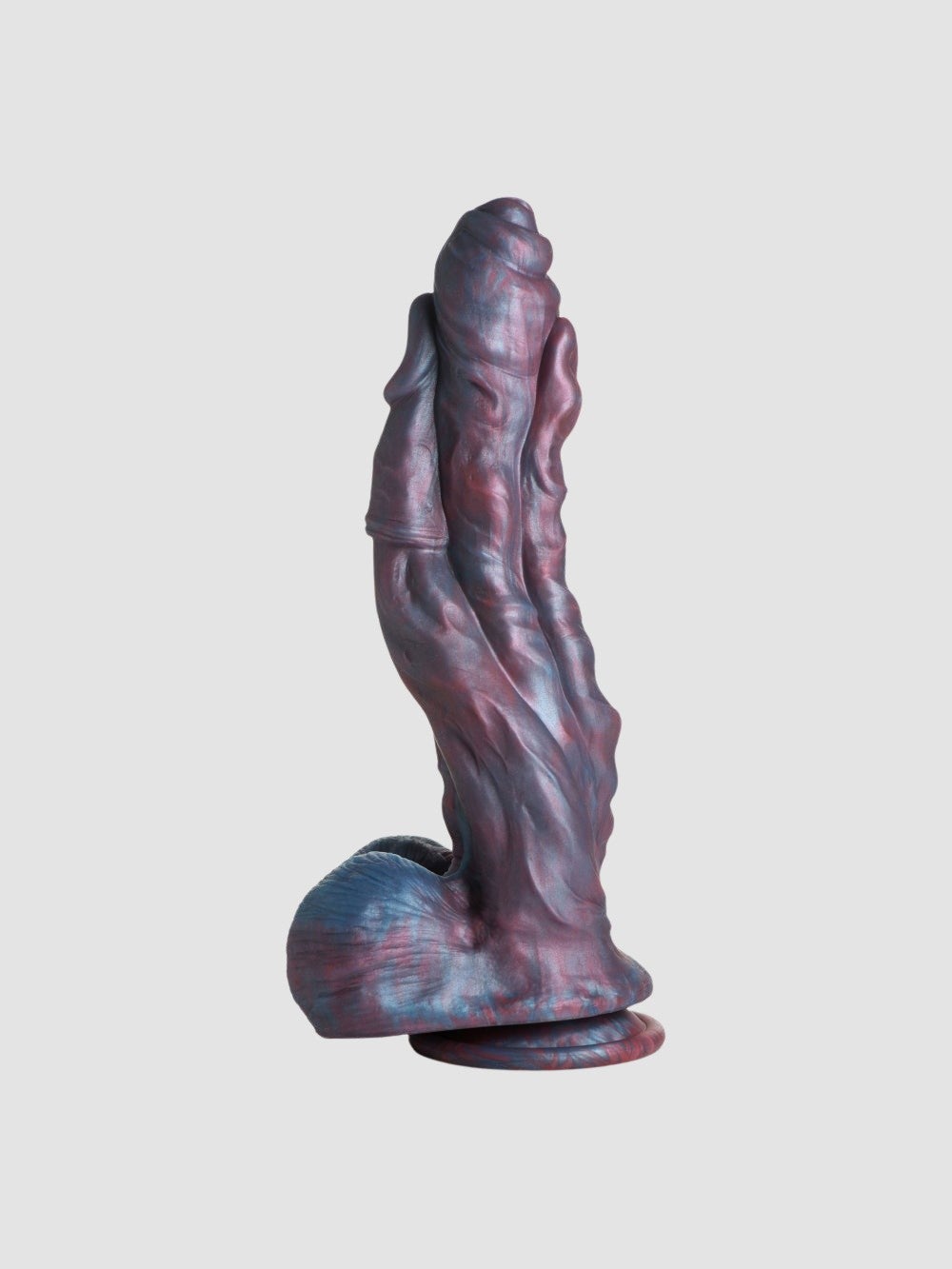 Gode créature Hydra