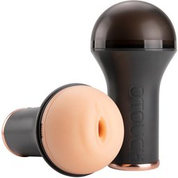 - Inscup1 Vibromasseur