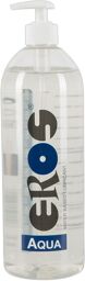 Lubrifiant Eros Aqua - 1 Litre