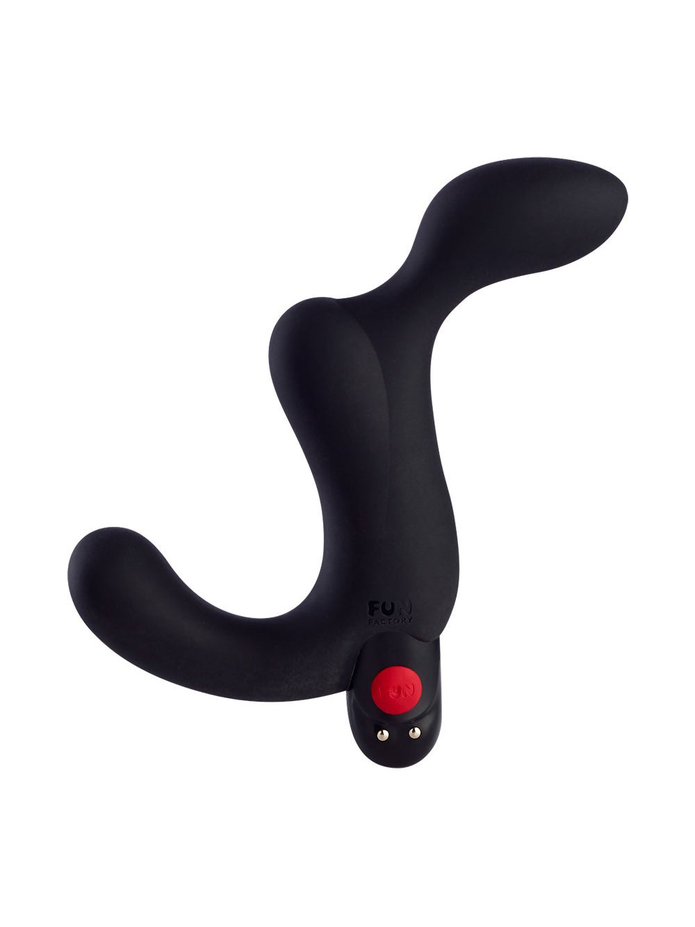 Stimulateur Prostatique Duke