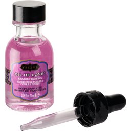 Oil of Love Huile pour le Corps 22 ml