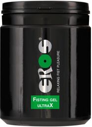 Gel anal Fisting UltraX 1 000 ml