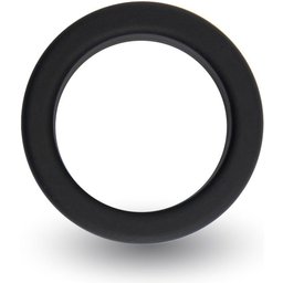 - Rooster Enric Minimalistic Slick Cock Ring