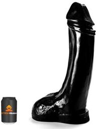MISSION LEGEND 41 x 11 cm