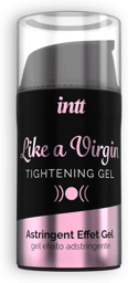 Gel Resserrant Like a Virgin