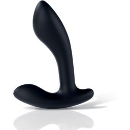 Stimulateur Prostatique Flexing Flavio