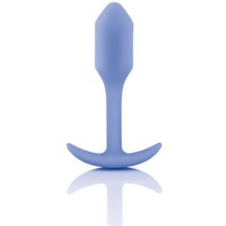 - Snug Plug 1 Violet