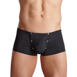 Pantalon pour hommes avec poche