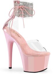 ADORE-724RS ADO724RS/C/BP