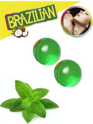 2 mint